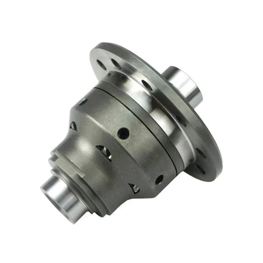 Autobloccante Bratex BMW E39/E46/E53 E60 E90 E92 differenziale 188K