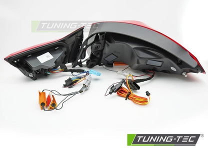 Fanali Posteriori OLED BMW 4 Series F32 F33 F36 F82 F83 M4 2014-2020