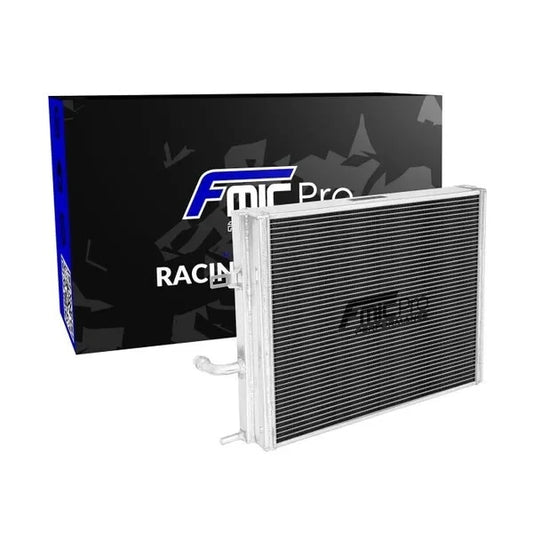 Radiatore Acqua  Maggiorato BMW Serie 3 e 4 F30/F31/F32/F33/F34/F35/F36 340i 440