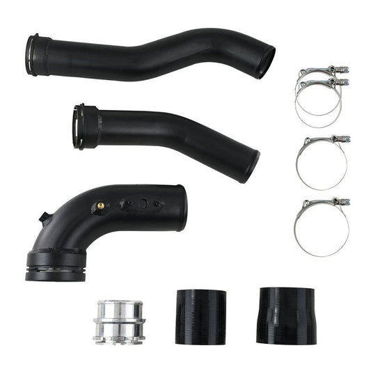 Charge Pipe Boost Pipe BMW N20 N26 228i 320i 328i F22 F23 F25 F30 F31 F34