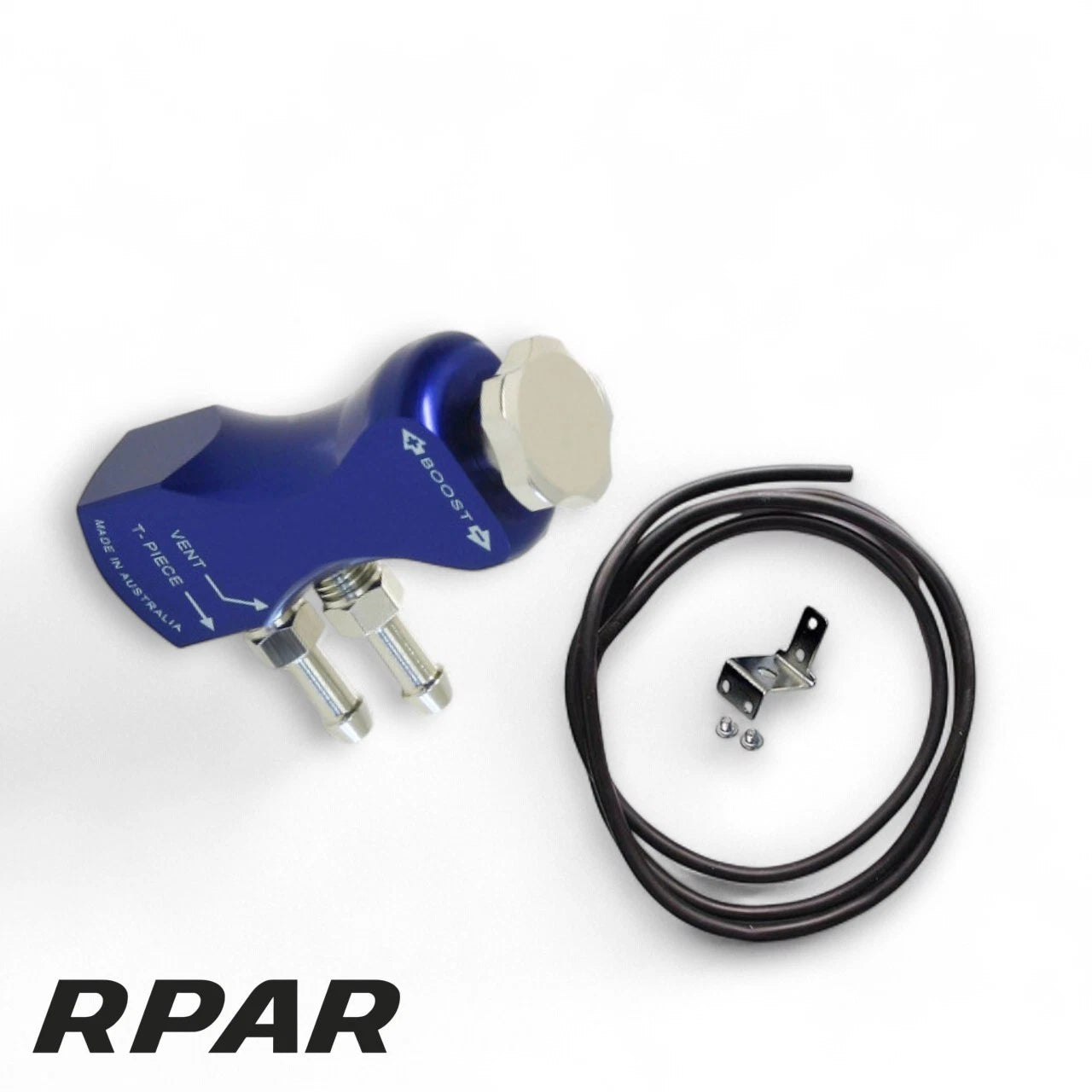 Regolatore PRESSIONE TURBO manuale overboost