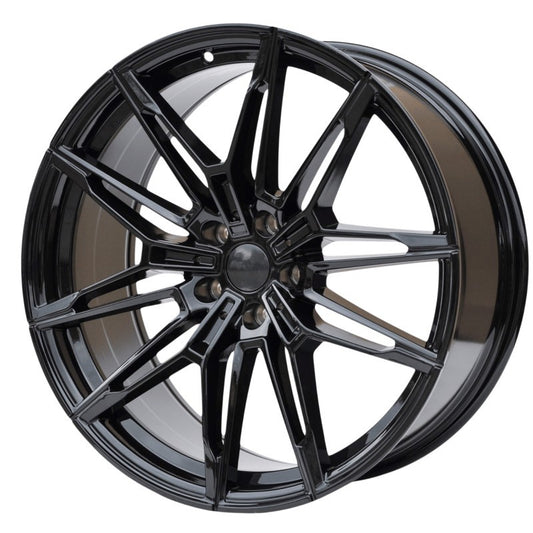 4 CERCHI 20 BMW 5x112 STYLE 825 M G30 G31 G11 G12 G22 8,5 ET25 9,5 ET38