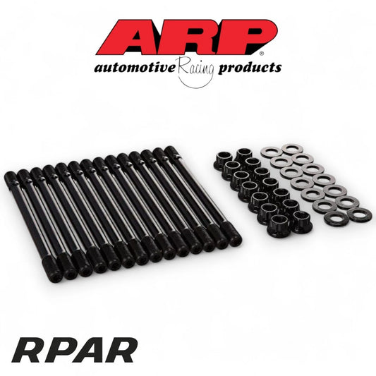 Kit prigionieri testata per BMW M2 M3 M4 G80 G82 G83 G87 3.0 S58