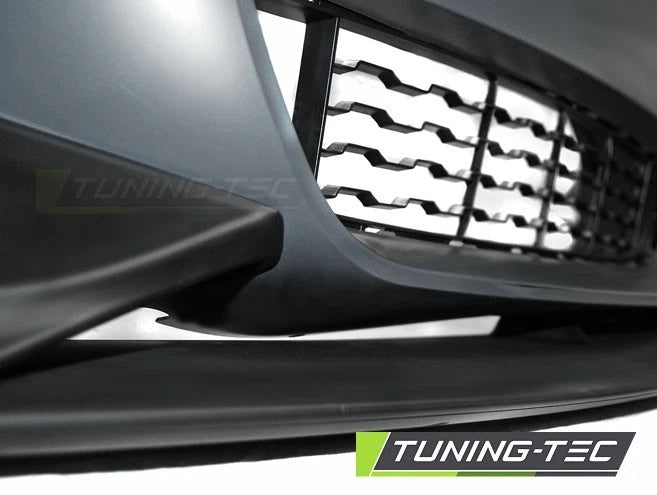 Paraurti anteriore  M Sport PERFORMANCE per Bmw 4 F32 F33 F36 2013 - 2020