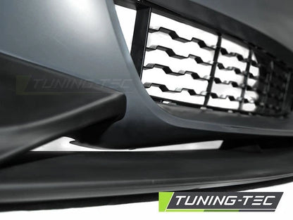 Paraurti anteriore  M Sport PERFORMANCE per Bmw 4 F32 F33 F36 2013 - 2020