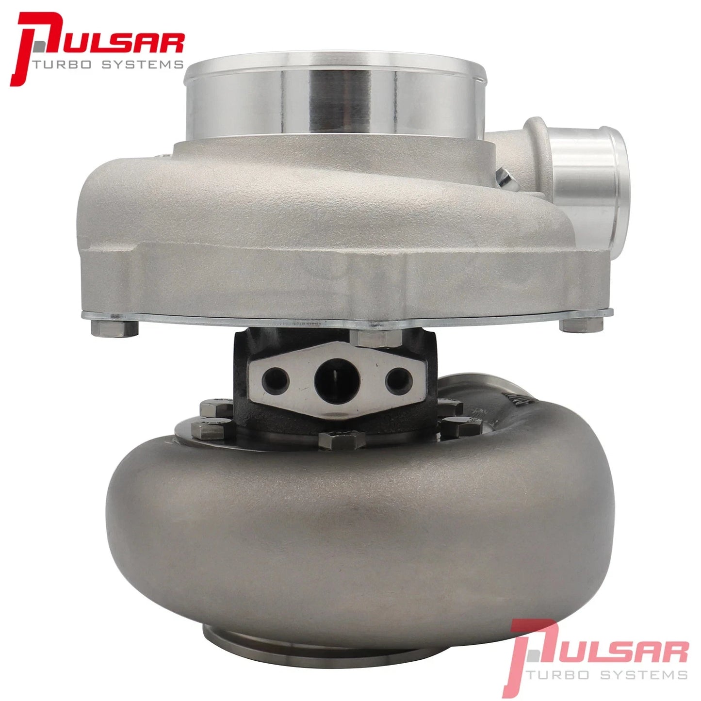 Turbocompressore Pulsar PSR GTX 3067 GEN2 565HP AR64 V-BAND