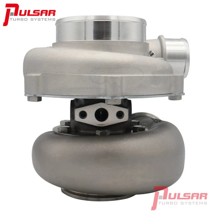 Turbocompressore Pulsar PSR GTX 3067 GEN2 565HP AR64 V-BAND