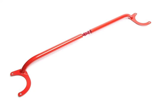Barra duomi per VW Golf I + Cabriolet Jetta I Scirocco I+II