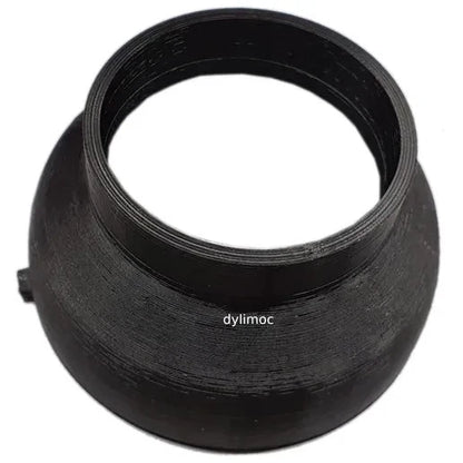 PORTA MANOMETRO SEAT IBIZA III MK3 2002-2008 DA 52MM