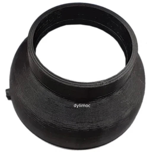PORTA MANOMETRO SEAT IBIZA III MK3 2002-2008 DA 52MM