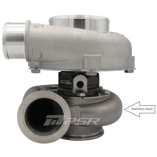 Turbocompressore Pulsar PSR GTX 3076 Gen2 750HP AR64 V-Band - V-Band