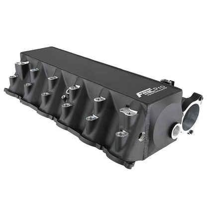 Collettore di aspirazione intercooler integrato BMW B58 GEN 2 SERIE G SUPRA GR