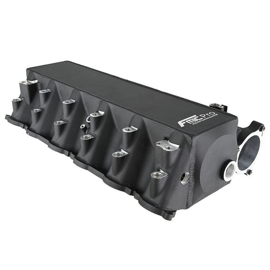 Collettore di aspirazione intercooler integrato BMW B58 GEN 2 SERIE G SUPRA GR