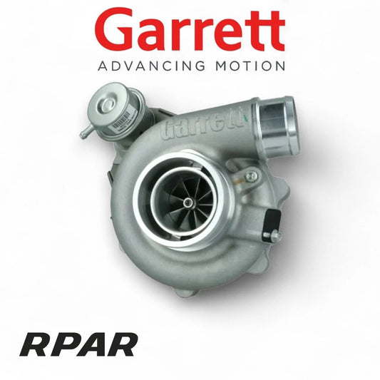 TURBO ORIGINALE Garrett G25-585 GEN II Turbo 0.49 A/R - T25 WG - 934076-5001