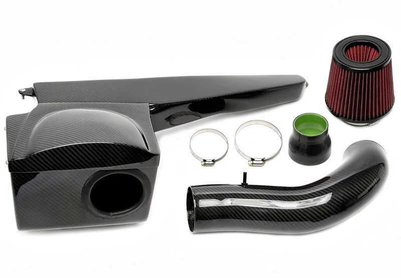 KIT ASPIRAZIONE modelli Golf VII 1.8T+2.0T di Audi/Seat/Skoda/VW.