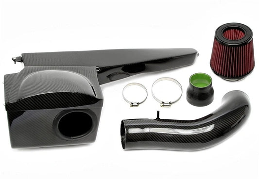 KIT ASPIRAZIONE modelli Golf VII 1.8T+2.0T di Audi/Seat/Skoda/VW.