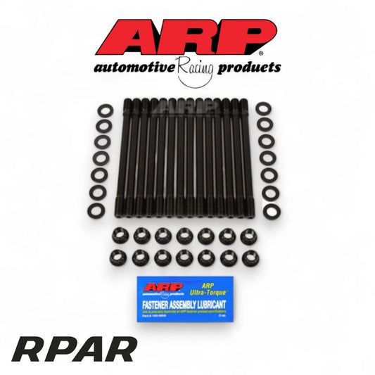 Kit prigionieri testa ARP per BMW M30B30 M30B34