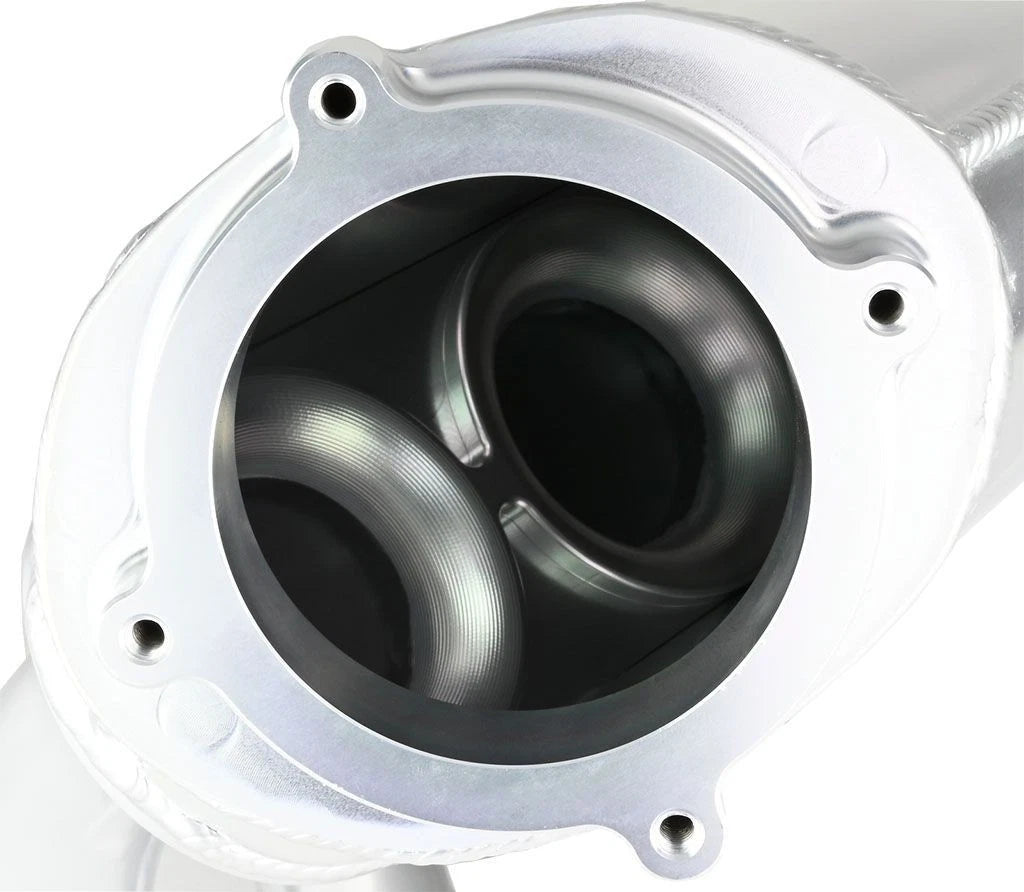Collettore di aspirazione e flauto iniettori BMW N54B30 3.0 135i 335i 535i