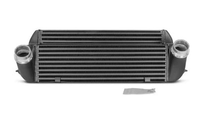 intercooler maggiorato WAGNER TUNING EVO 1 BMW F87 F20 F21 F22 F23 F23 F30 F32 F