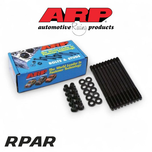PRIGIONIERI testata ARP Mitsubishi Lancer EVO 10 2.0L (4B11) turbo