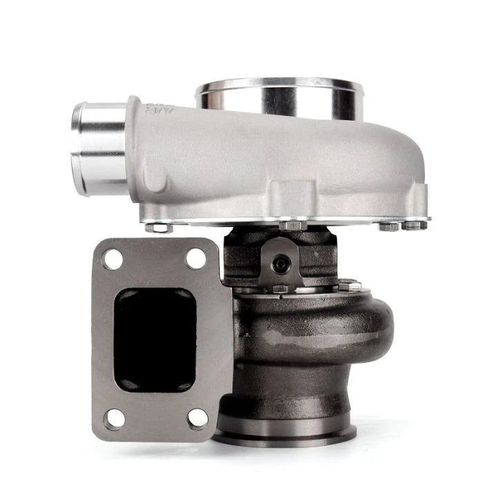 Turbocompressore TURBINA Pulsar PSR GTX 3071 GEN2 650HP AR63 T3 V-Band