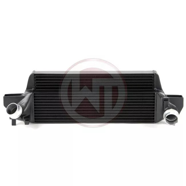 intercooler frontale WAGNER TUNING maggiorato per Mini Cooper S F56 F54 F55 F60