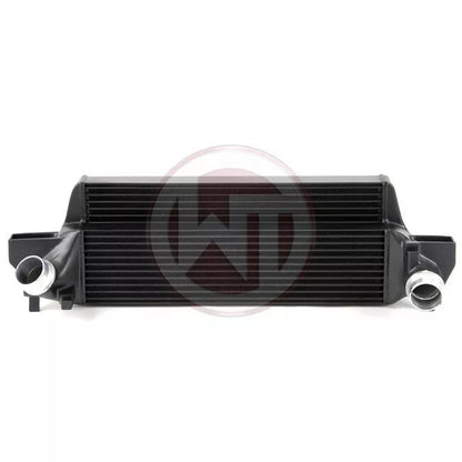intercooler frontale WAGNER TUNING maggiorato per Mini Cooper S F56 F54 F55 F60