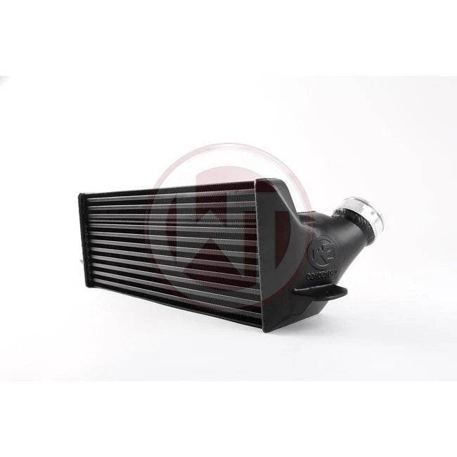 Intercooler maggiorato WAGNER BMW series 1 E81/E82/E87/E88 E90 E91 E92 E93 X1 32
