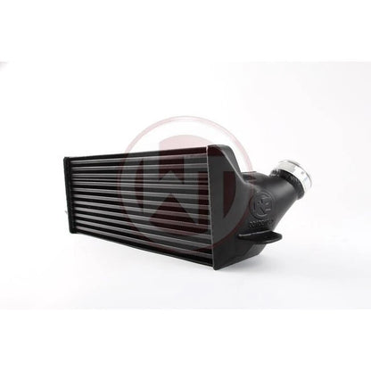 Intercooler maggiorato WAGNER BMW series 1 E81/E82/E87/E88 E90 E91 E92 E93 X1 32