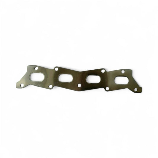 Guarnizione Collettore Scarico Speciale Rinforzata 500 595 695 ABARTH 1.4 T-jet