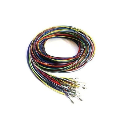 KIT CENTRALINA MOTORE EcuMaster EMU Classic ENG + CABLAGGIO