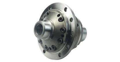 Autobloccante Bratex 500 595 695 Abarth Punto GT Alfa Romeo Delta uno turbo I.e.
