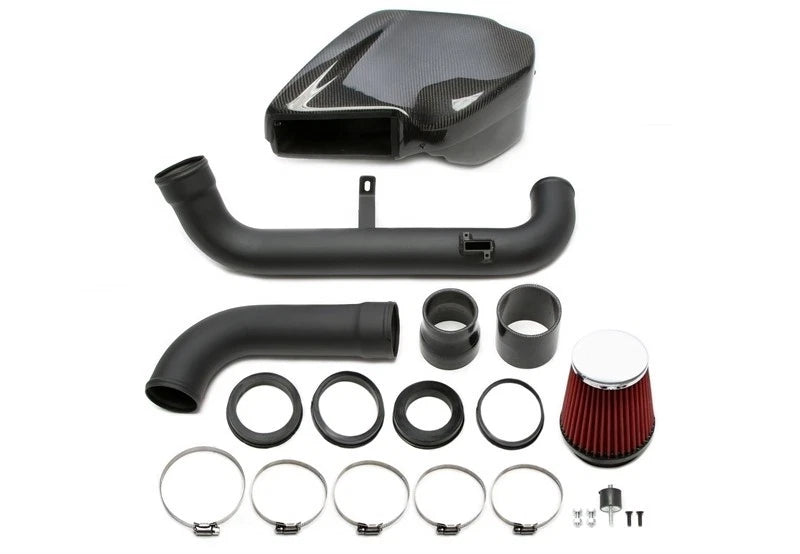 KIT ASPIRAZIONE Audi A3 (8P)TT (8J)Seat Leon (1P)Skoda Octavia (1Z)VW Golf V+V