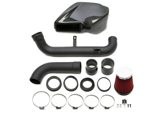 KIT ASPIRAZIONE Audi A3 (8P)TT (8J)Seat Leon (1P)Skoda Octavia (1Z)VW Golf V+V