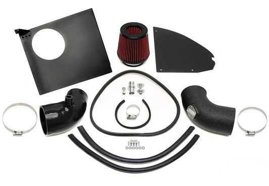 Filtro Sportivo Aspirazione Diretta BMW M 40i Serie 2 3 4 G42 G20 G22 B58 GEN 2