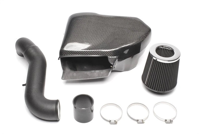 KIT ASPIRAZIONE Audi A3 (8V)/ Seat Leon (5F)/ Skoda Octavia (5E)/ VW Golf VII AU