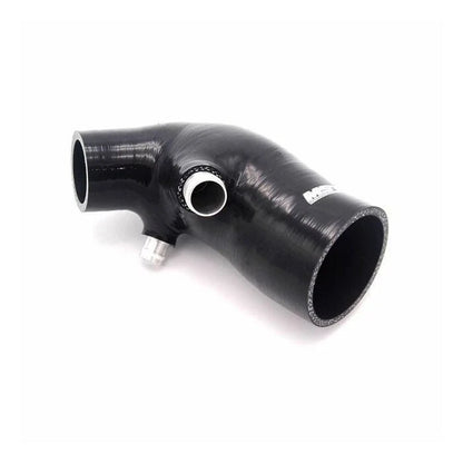 TUBO SILICONE Turbo Pipe MST BMW N13 F20 F21 F30 F31 116i 118i 120i 316i 320i