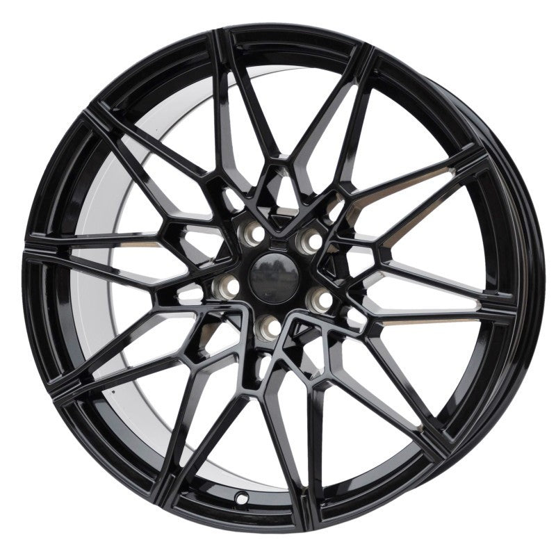 4 CERCHI 20 BMW 5x112 STYLE 826 M G30 G31 G11 G12 G22 8,5 ET25 9,5 ET38