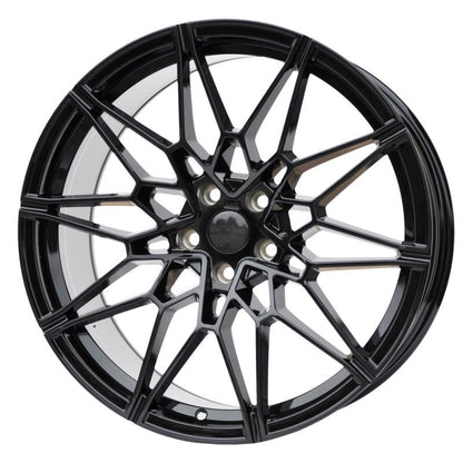 4 CERCHI 20 BMW 5x112 STYLE 826 M G30 G31 G11 G12 G22 8,5 ET25 9,5 ET38