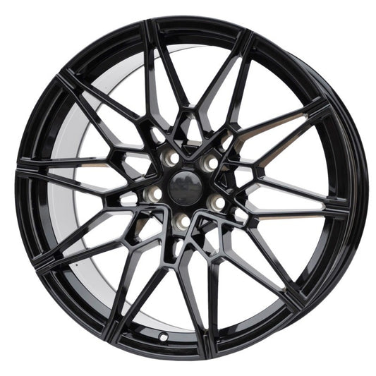 4 CERCHI 20 BMW 5x112 STYLE 826 M G30 G31 G11 G12 G22 8,5 ET25 9,5 ET38