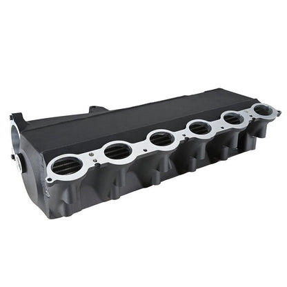 Collettore di aspirazione intercooler integrato BMW B58 GEN 2 SERIE G SUPRA GR