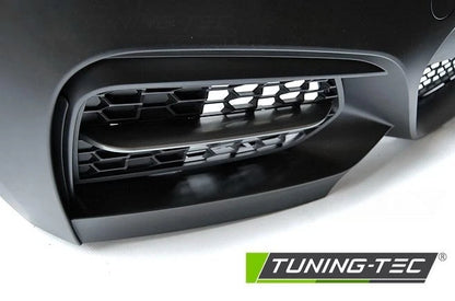 PARAURTI ANTERIORE BMW F20 / F21 pre lci style m sport lci 2011 - 2015