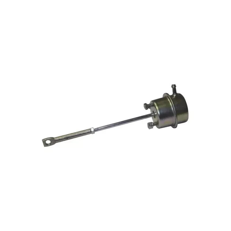 Wastegate attuatore universale da 0,5 bar per tutti i turbo