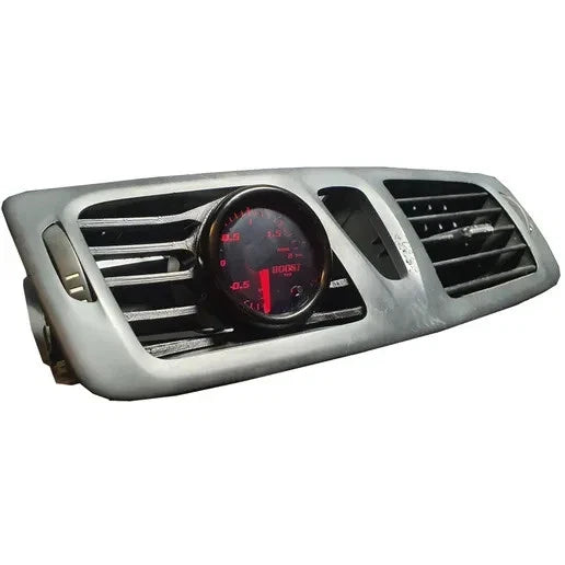 PORTA MANOMETRO Renault Megane III 3 RS