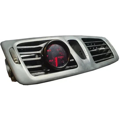 PORTA MANOMETRO Renault Megane III 3 RS