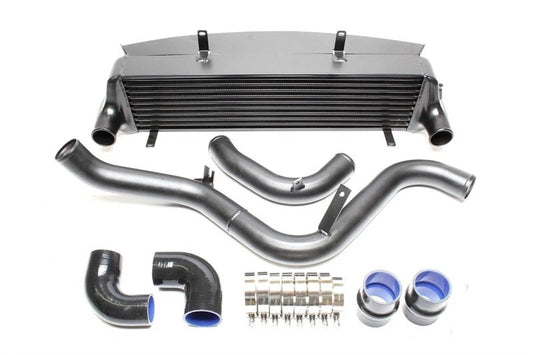 Condividi Kit intercooler TA Technix per Ford Focus III ST