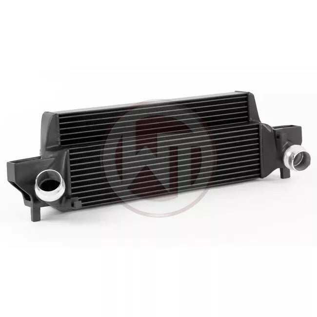 intercooler frontale WAGNER TUNING maggiorato per Mini Cooper S F56 F54 F55 F60