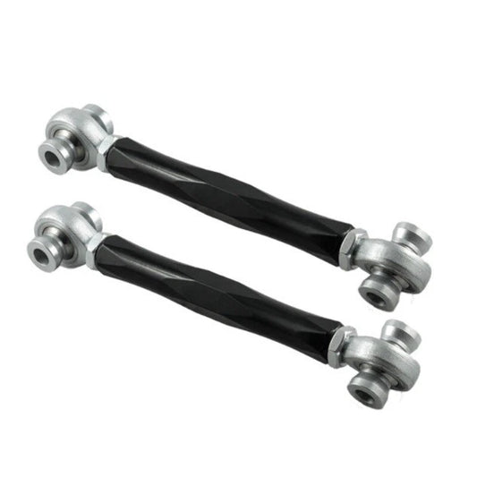 Bracci camber posteriori regolabili DriftMax per BMW E90 E92 E93 E87 1M e M3