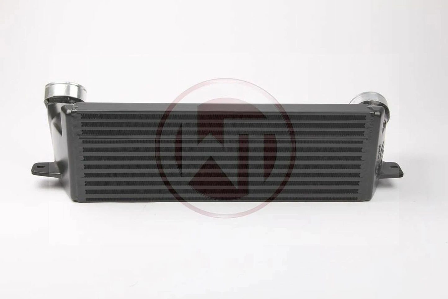Kit intercooler maggiorato WAGNER EVO1 BMW 335d 330d 325d E90/91/92/93