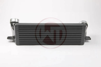 Kit intercooler maggiorato WAGNER EVO1 BMW 335d 330d 325d E90/91/92/93